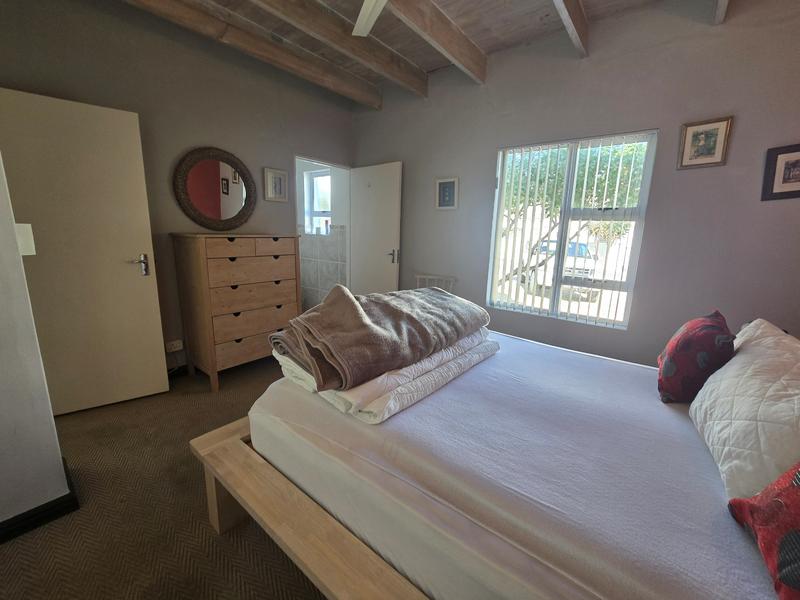 2 Bedroom Property for Sale in Golden Mile Western Cape